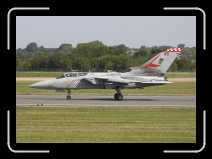 Tornado F3 UK 56 Sqn Leuchars Ze736 WB IMG_1191 * 2596 x 1840 * (3.24MB)